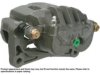 OEM 26292AE04A Caliper