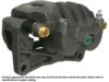 OEM 26292SC030 Caliper