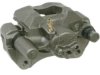 OEM 4773048040 Caliper