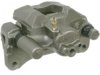 OEM 4773048050 Caliper