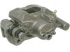 OEM 4775033210 Caliper