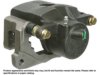 A-1 CARDONE  19B2688 Caliper