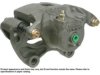 OEM 41011AU002 Caliper