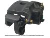 OEM 41001AM800 Caliper