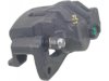 OEM 0K52Y49990 Caliper