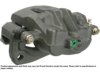 A-1 CARDONE  19B2693 Caliper