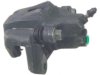 OEM 4775006090 Caliper