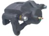 A-1 CARDONE  19B2698 Caliper