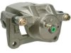 A-1 CARDONE  19B2700 Caliper