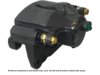 OEM 4775006080 Caliper