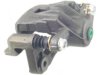 A-1 CARDONE  19B2705 Caliper