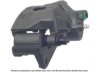 A-1 CARDONE  19B2706 Caliper