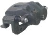 A-1 CARDONE  19B2710 Caliper