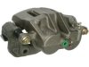 OEM 5813026000 Caliper