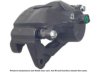 OEM 4772108020 Caliper