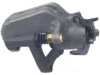 A-1 CARDONE  19B2719 Caliper