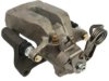 A-1 CARDONE  19B2720A Caliper