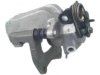 A-1 CARDONE  19B2721 Caliper