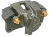 OEM 4773035170 Caliper