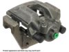 A-1 CARDONE  19B2728 Caliper