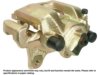 A-1 CARDONE  19B2735 Caliper