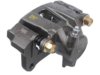 A-1 CARDONE  19B2736 Caliper