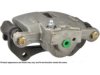 A-1 CARDONE  19B2740 Caliper