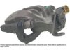 A-1 CARDONE  19B2745 Caliper