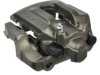 A-1 CARDONE  19B2746 Caliper