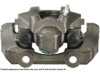 A-1 CARDONE  19B2747 Caliper