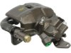 A-1 CARDONE  19B2754 Caliper