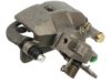 A-1 CARDONE  19B2755 Caliper