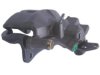 A-1 CARDONE  19B2756 Caliper