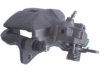 A-1 CARDONE  19B2757 Caliper