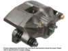 OEM 45019S3Y003 Caliper