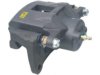 A-1 CARDONE  19B2762 Caliper