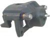 A-1 CARDONE  19B2762A Caliper