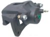 A-1 CARDONE  19B2763 Caliper