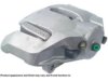 A-1 CARDONE  19B2770 Caliper