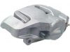 A-1 CARDONE  19B2771 Caliper