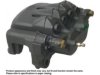 A-1 CARDONE  19B2774 Caliper