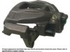 A-1 CARDONE  19B2776 Caliper