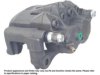 A-1 CARDONE  19B2778 Caliper