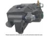 A-1 CARDONE  19B2781 Caliper