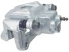 A-1 CARDONE  19B2783 Caliper