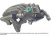 A-1 CARDONE  19B2784 Caliper