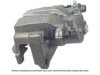 OEM 44001EG000 Caliper