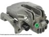 A-1 CARDONE  19B2794 Caliper