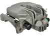 A-1 CARDONE  19B2795 Caliper