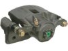 A-1 CARDONE  19B2796 Caliper